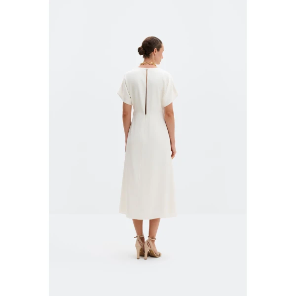 By Malina dresses