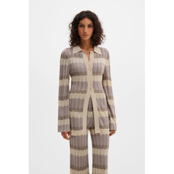 By Malina dress
