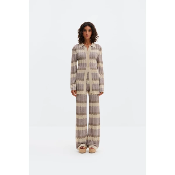 By Malina dresses