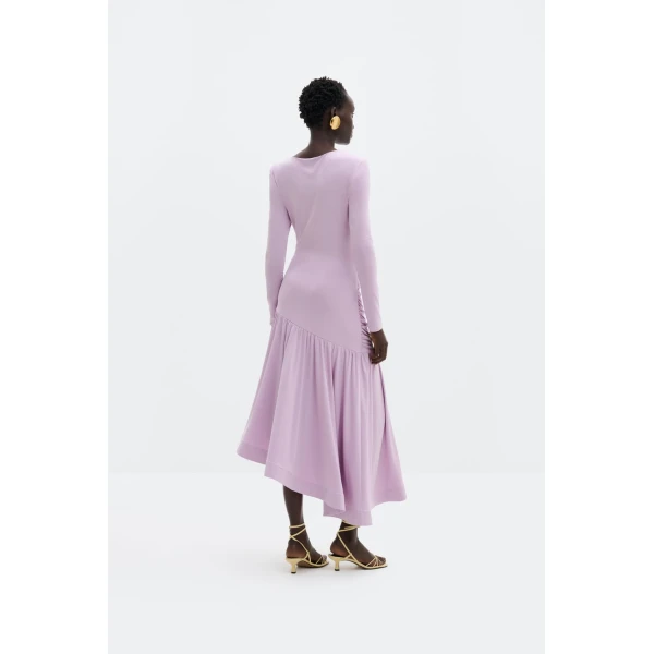 By Malina dresses