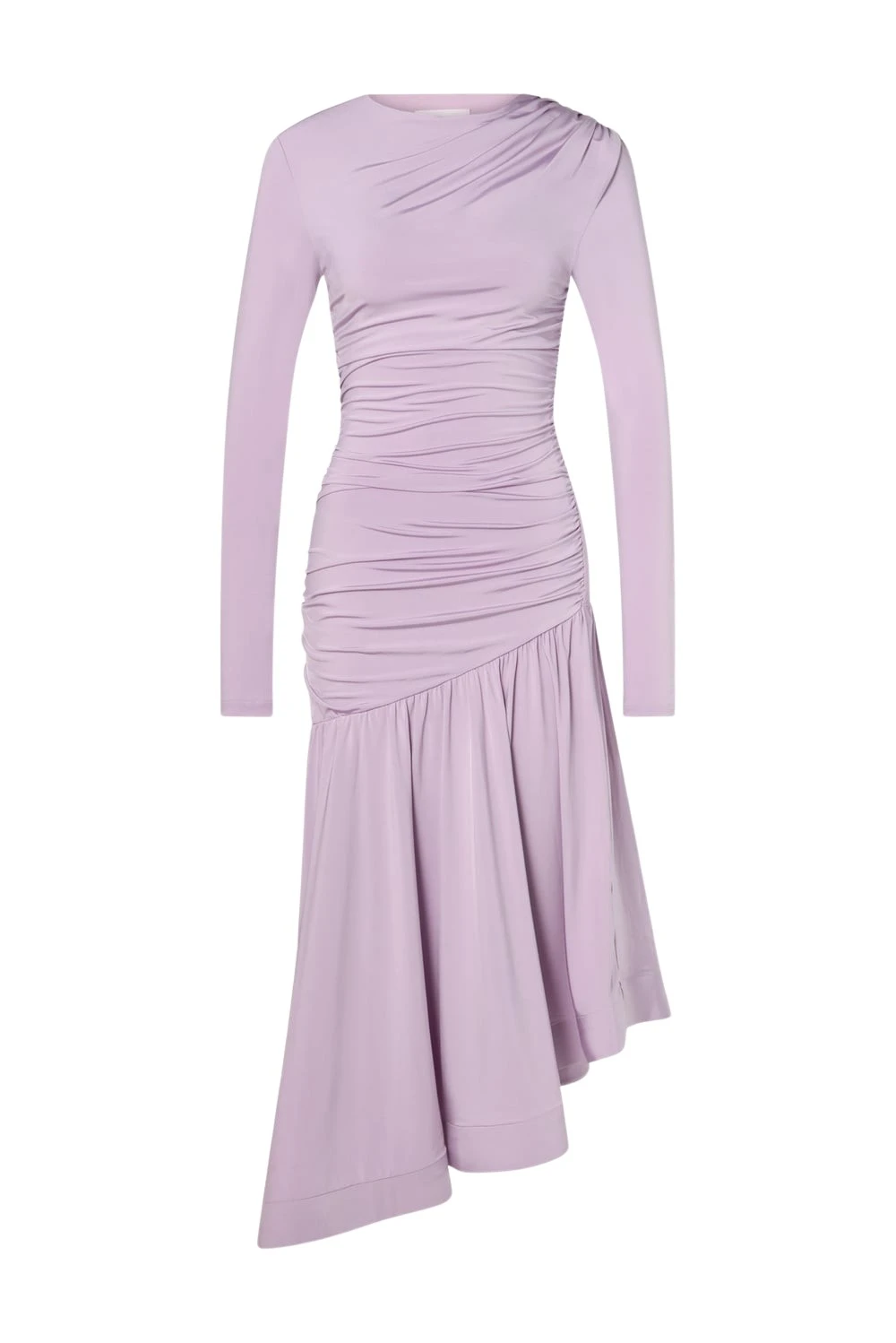 By-Malina-Lionelle-Midi-Dress-361906_nobg By Malina