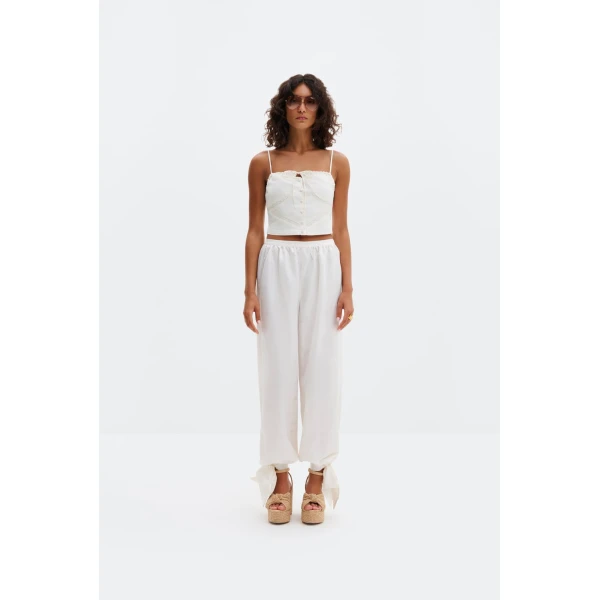 By Malina dress
