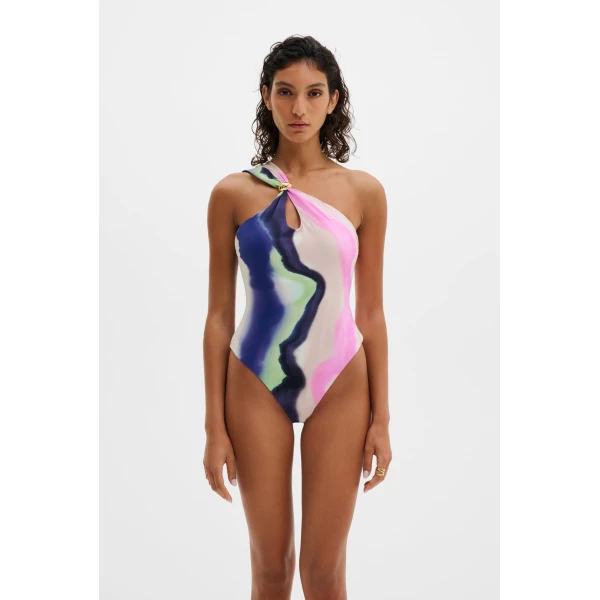 By Malina dresses