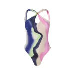 By-Malina-Lonita-Swimsuit-446450_nobg By Malina
