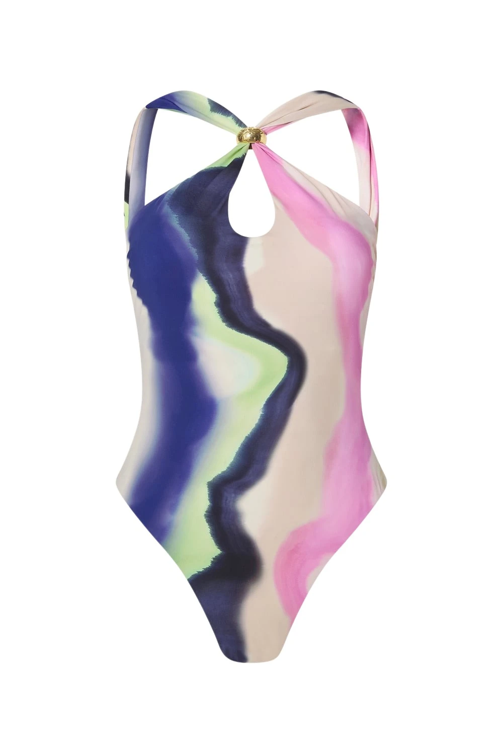 By-Malina-Lonita-Swimsuit-446450_nobg By Malina