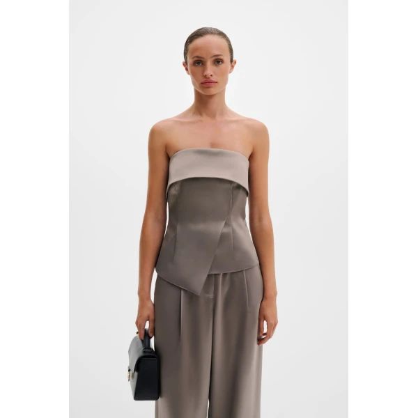 By Malina dress