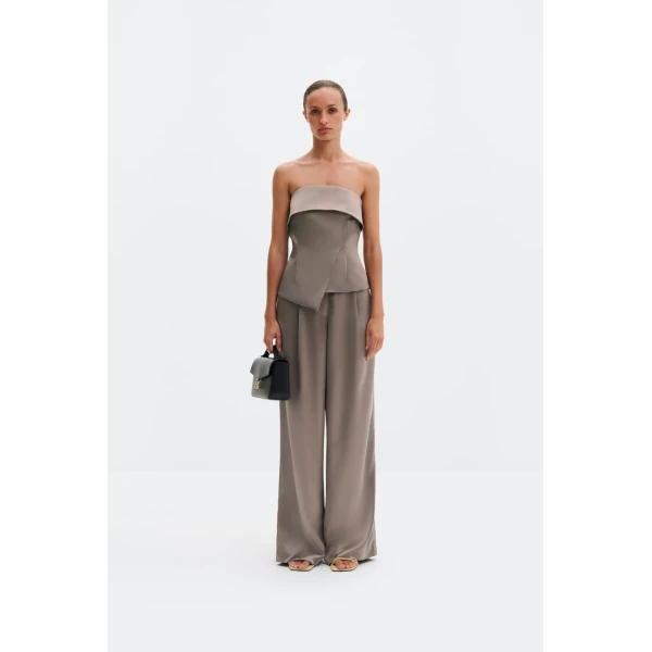 By Malina dresses