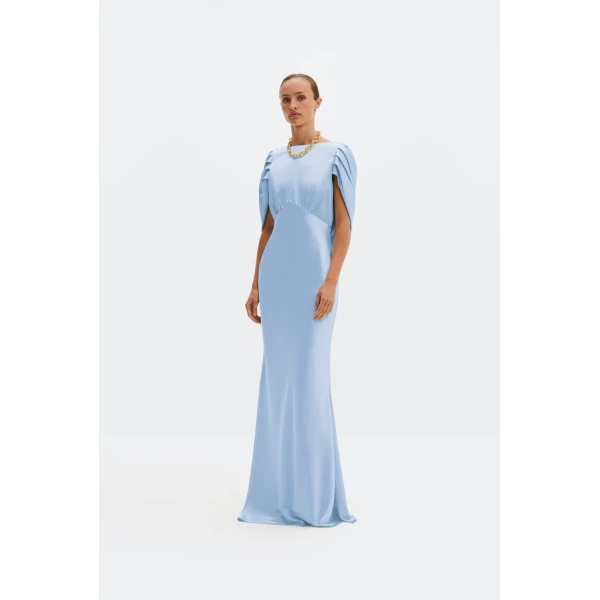 By Malina dress