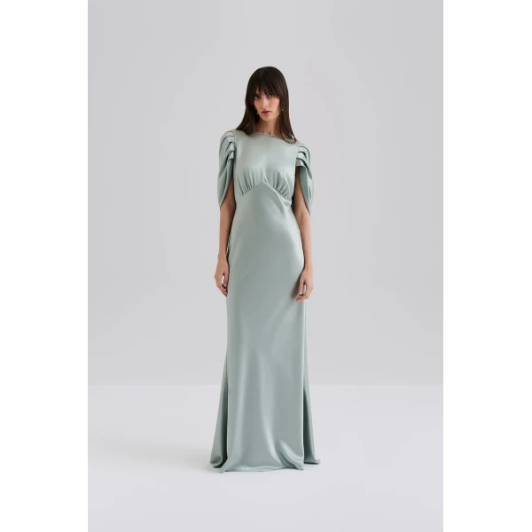 By Malina dress