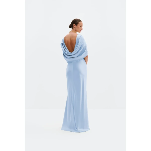 By Malina dresses