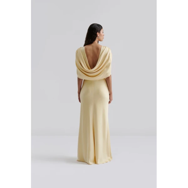 By Malina dresses