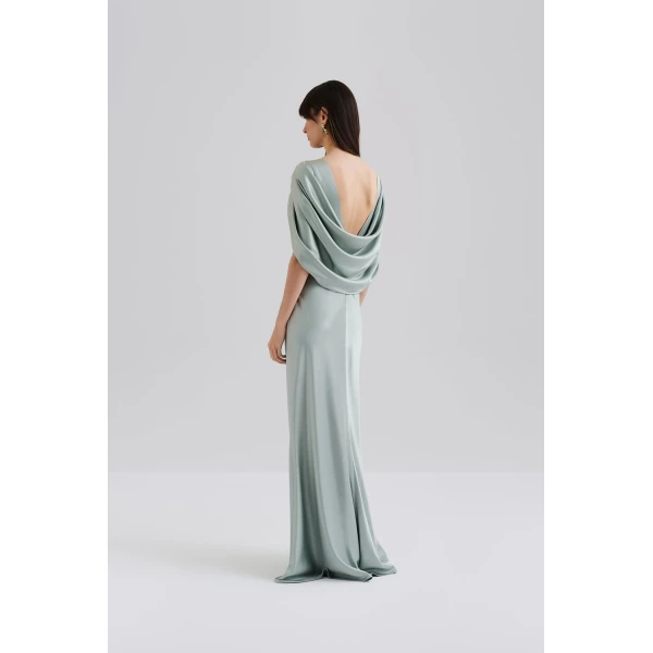 By Malina dresses