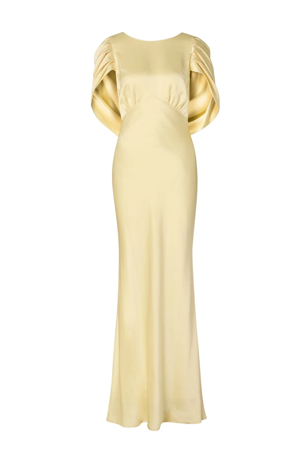 By-Malina-Louise-Maxi-Dress-888248_nobg By Malina