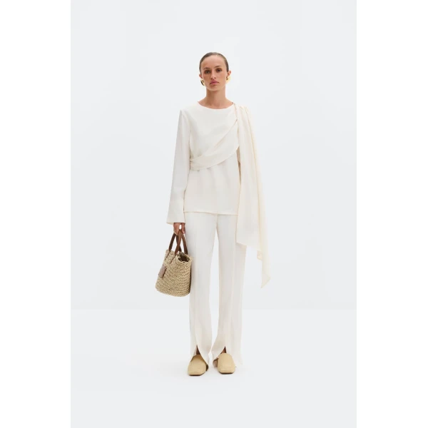 By Malina dress