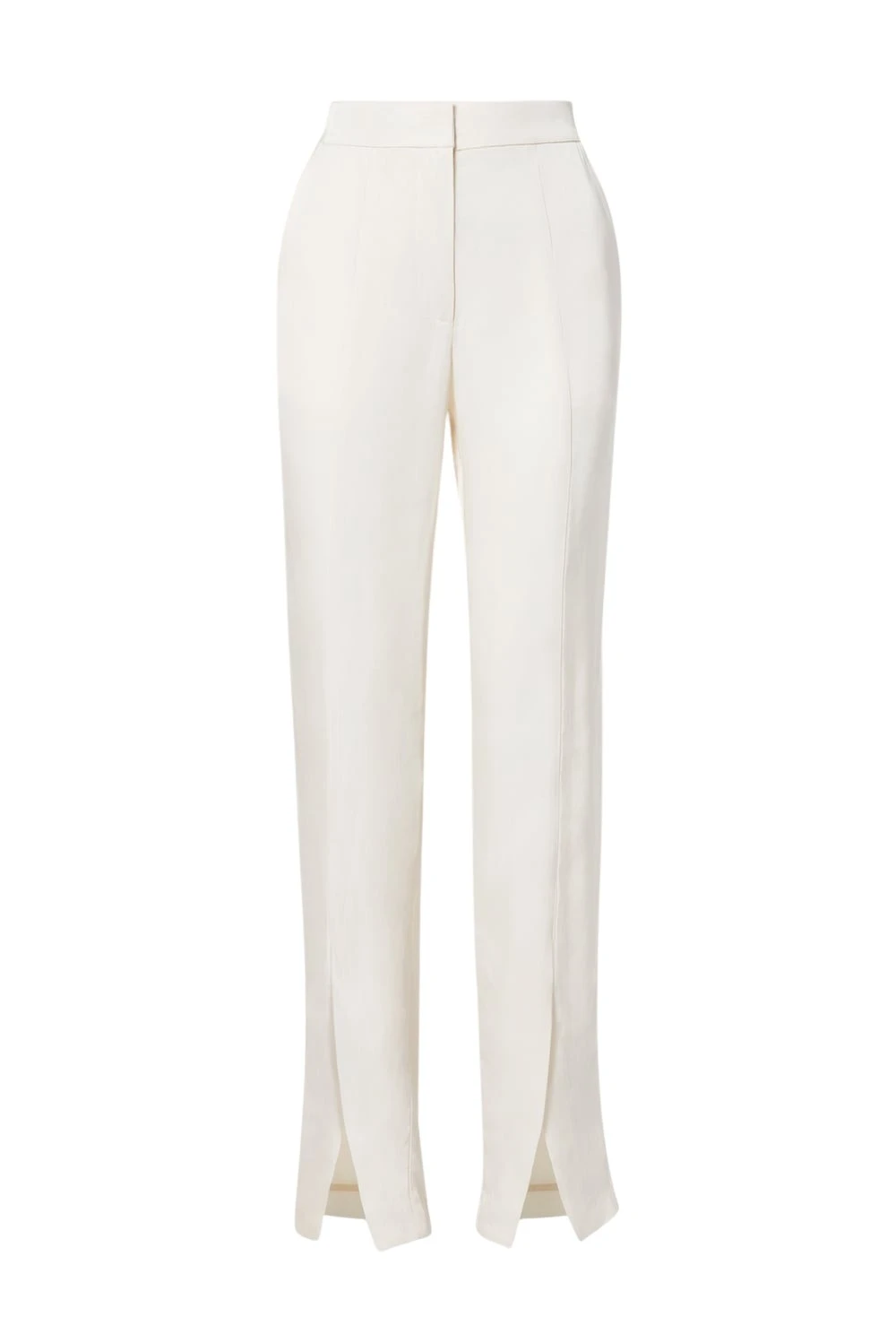 By-Malina-Lovisa-Pants-472259_nobg By Malina
