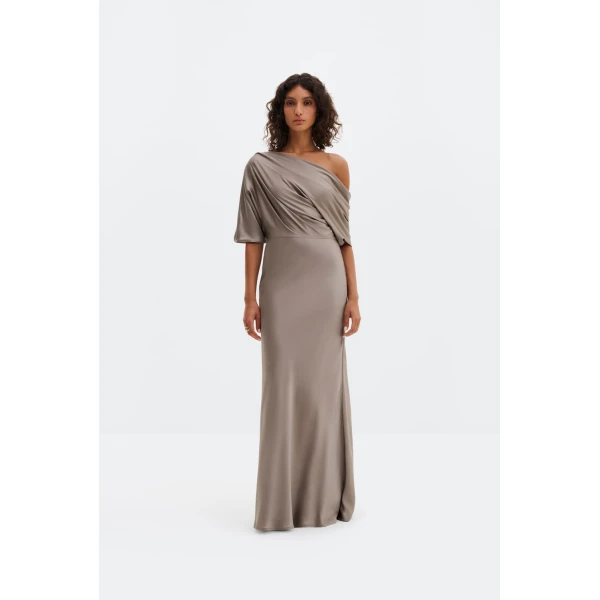 By Malina dress