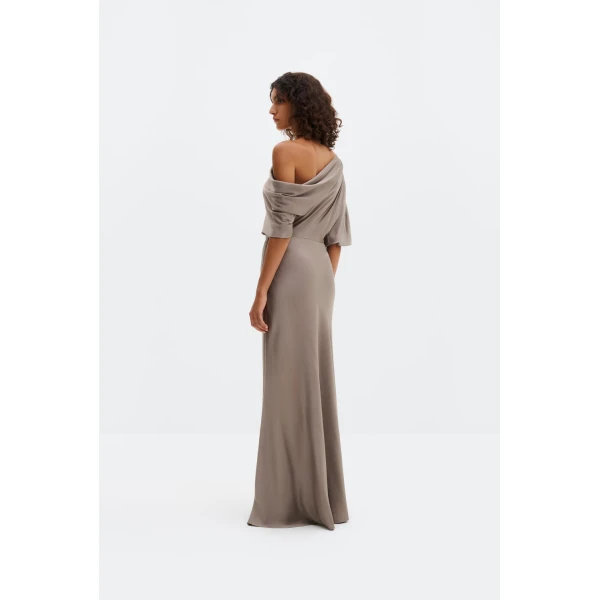 By Malina dresses