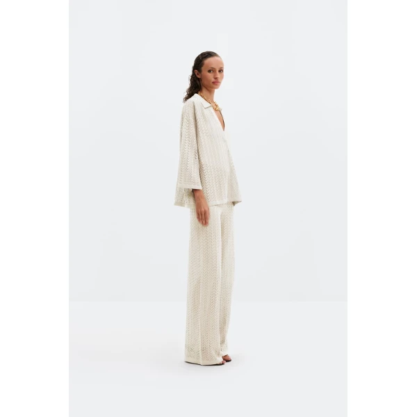 By Malina dress