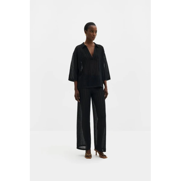 By Malina dress