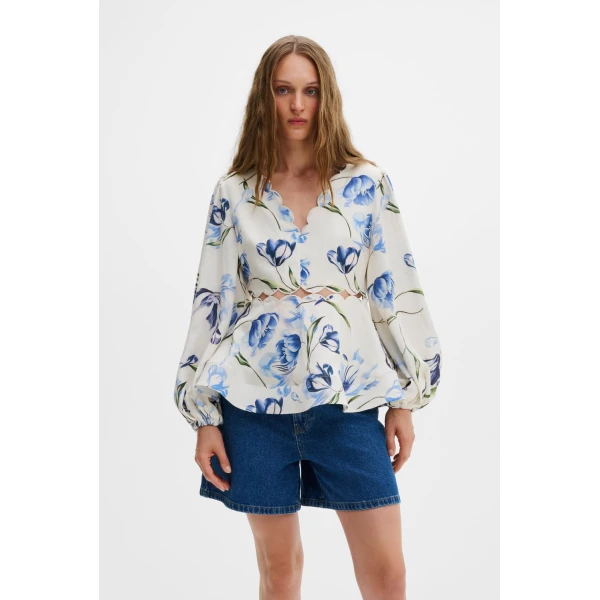 By Malina dress