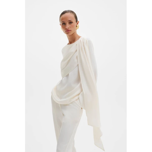 By Malina dress