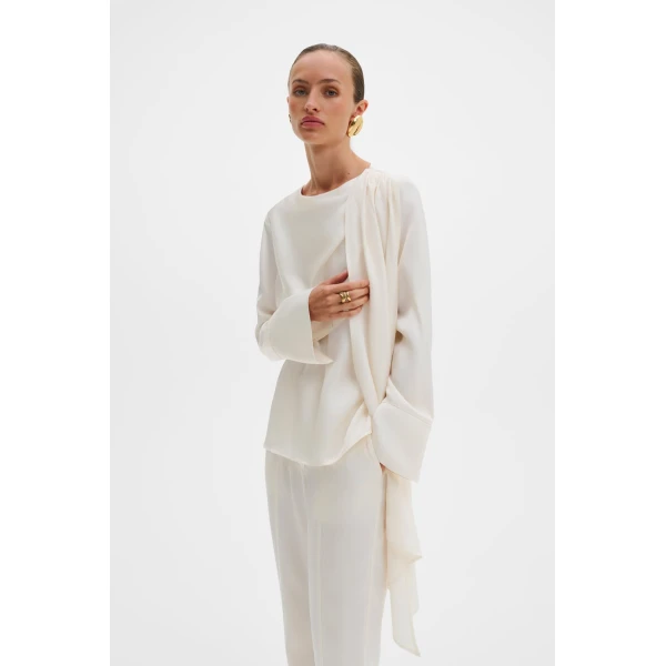 By Malina dresses