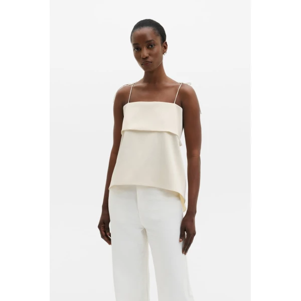 By Malina dress