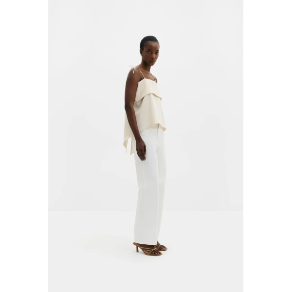 By Malina dresses