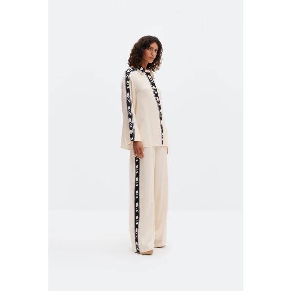 By Malina dresses