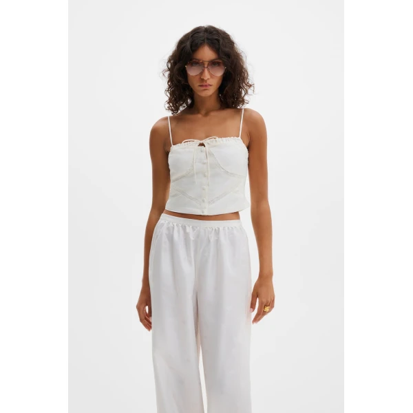 By Malina dress