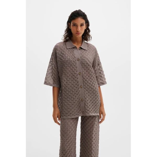 By Malina dress