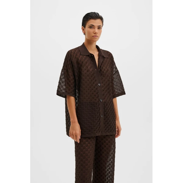 By Malina dress