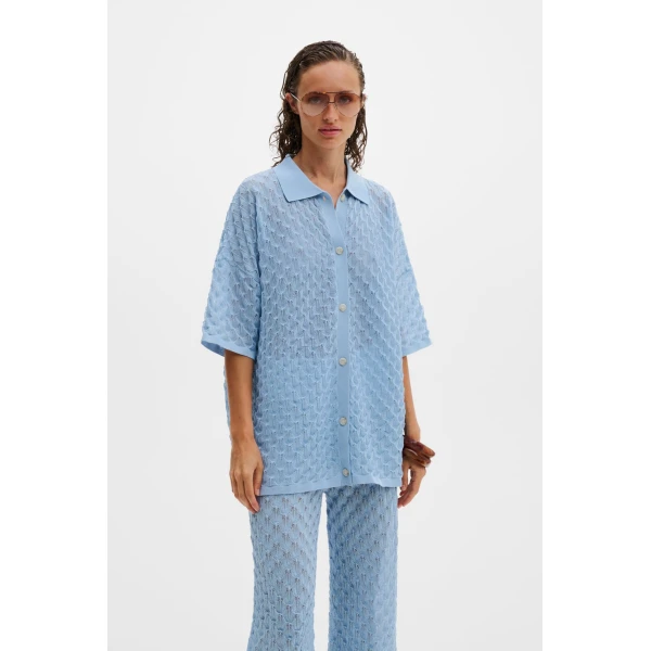 By Malina dress