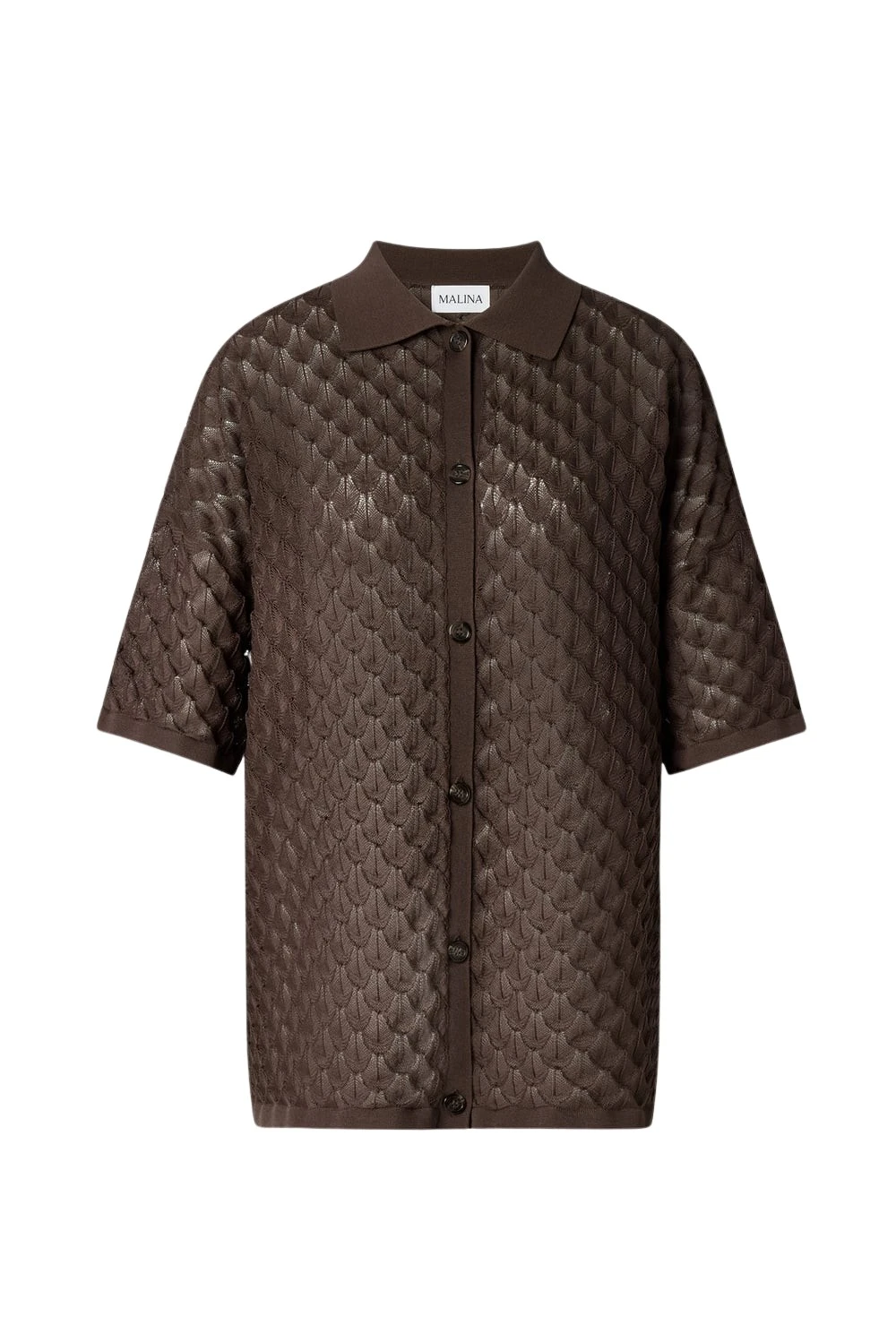 By-Malina-Moa-Shirt-860935_nobg By Malina