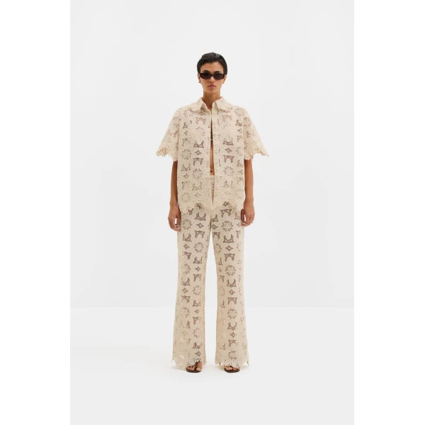 By Malina dress
