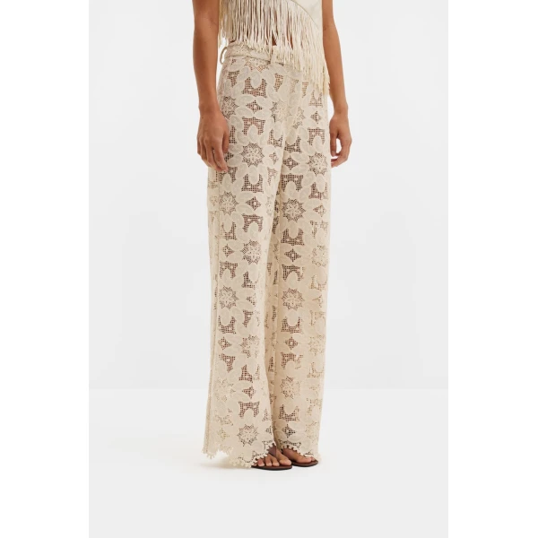 By Malina dresses
