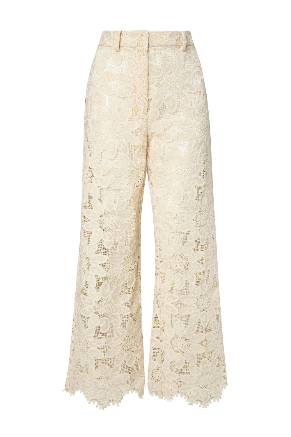 By-Malina-Natalina-Pants-677254_nobg By Malina