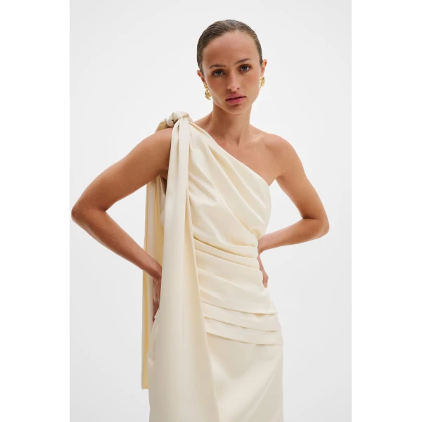 By Malina dress