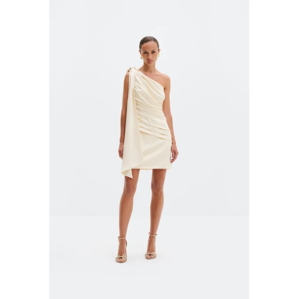 By Malina dresses