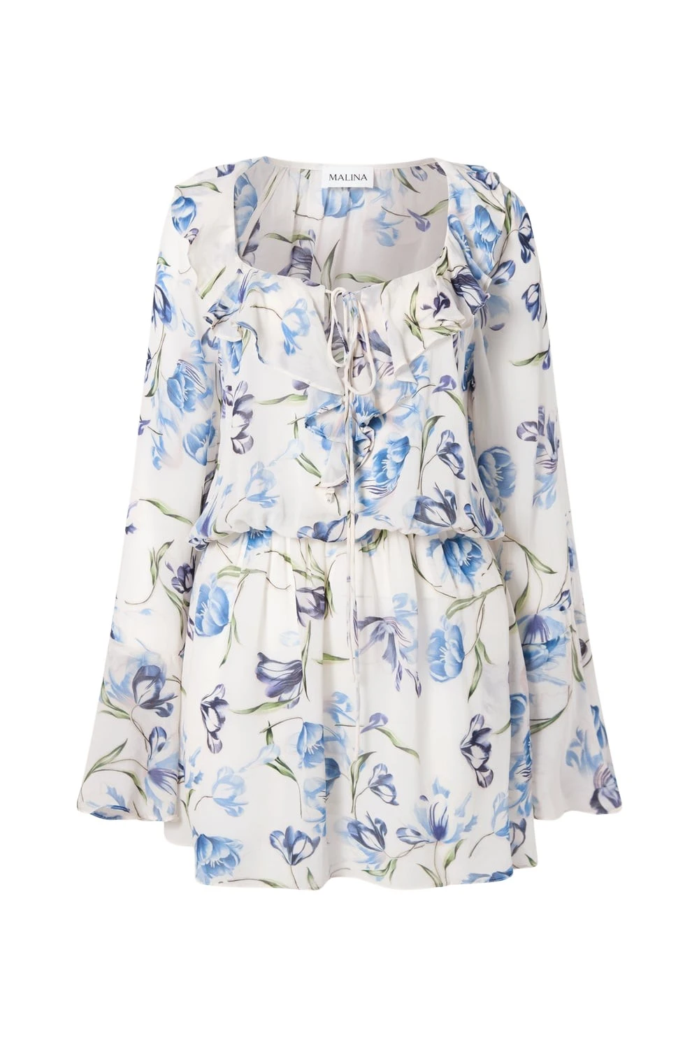 By-Malina-Neva-Kaftan-Dress-473455_nobg By Malina