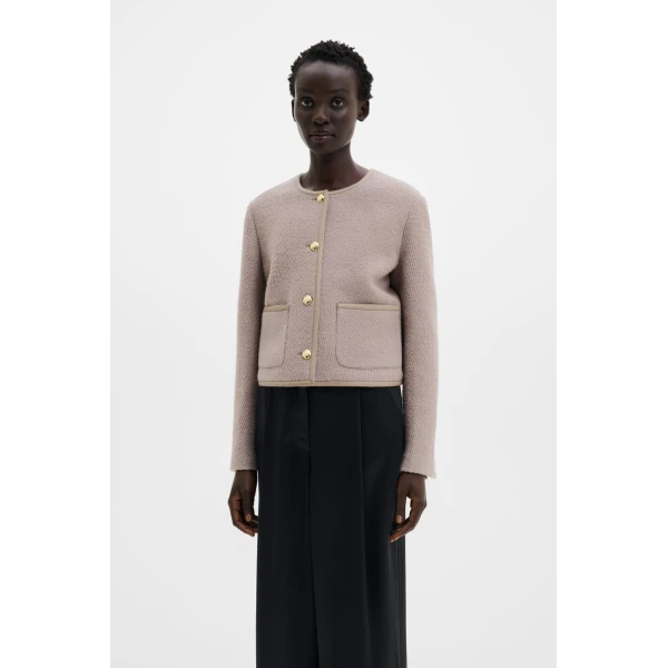 By Malina dress