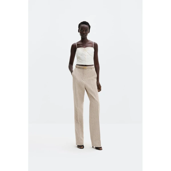 By Malina dress