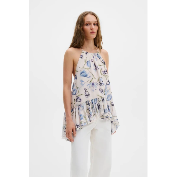 By Malina dress