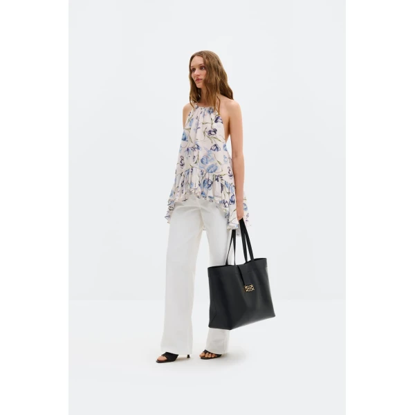 By Malina dresses