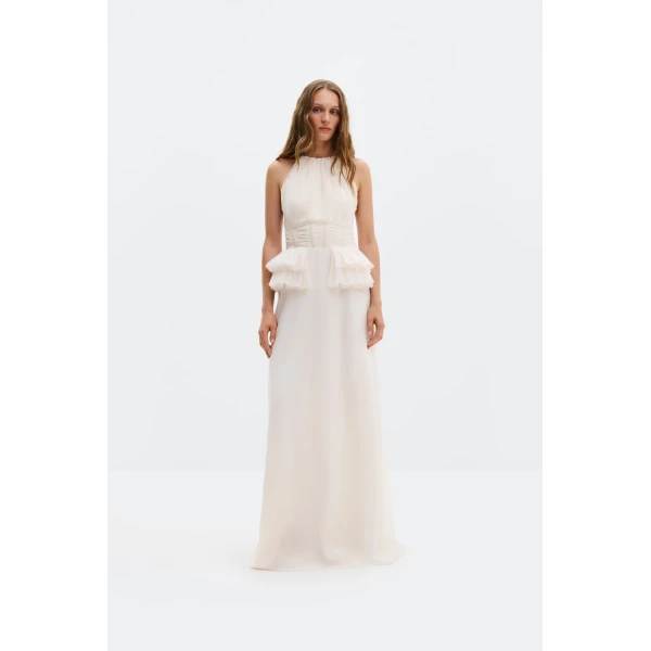 By Malina dresses