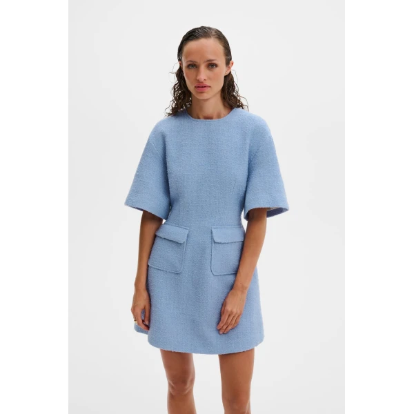 By Malina dresses