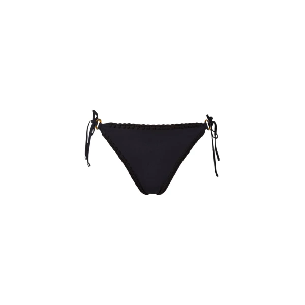 Roselyn Bikini Bottom
