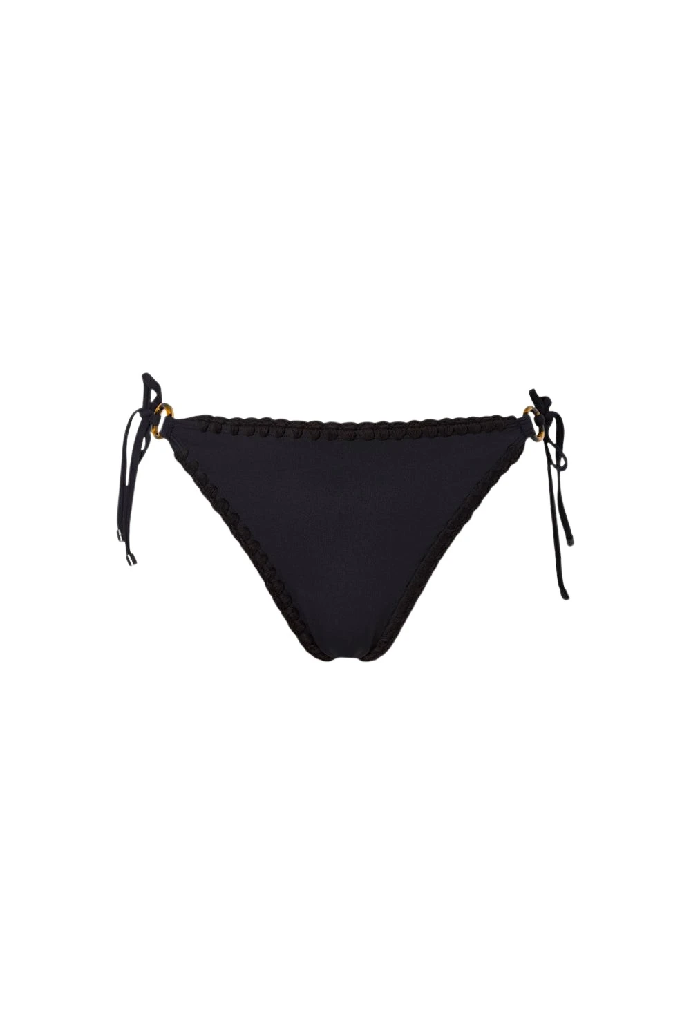 By-Malina-Roselyn-Bikini-Bottom-579471_nobg By Malina