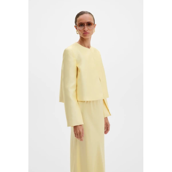 By Malina dress