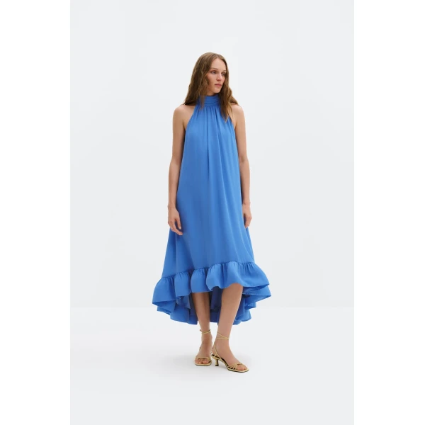 By Malina dress